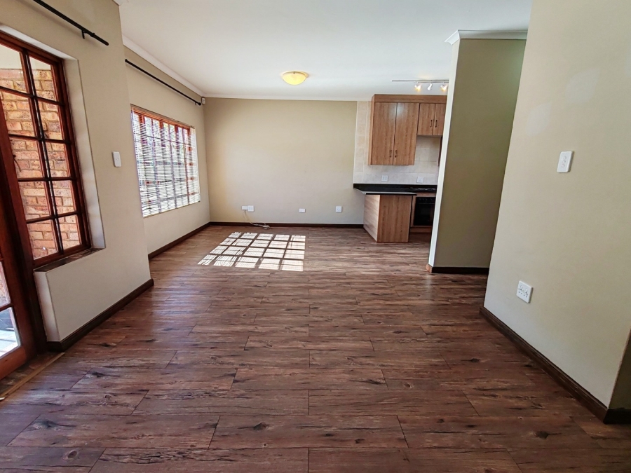 3 Bedroom Property for Sale in Grimbeeck Park North West
